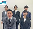 株式会社エリッツ　桂店