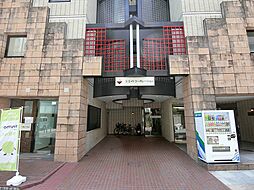 (株)エイトコーポレーション