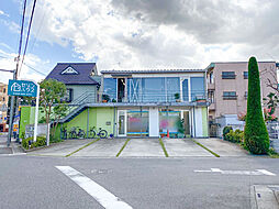 株式会社セゾンハウス