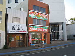 株式会社クボタ住宅 県病院前支店