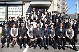 株式会社クボタ住宅 県病院前支店