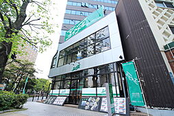 エイブルNW岡山駅前店 BRUNO不動産株式会社