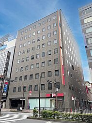 オークラヤ住宅株式会社　吉祥寺営業所