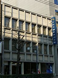 安藤不動産株式会社