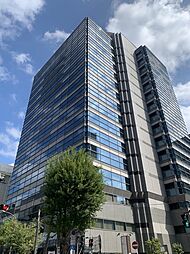 オークラヤ住宅株式会社　横浜営業所