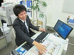 エムズホーム株式会社