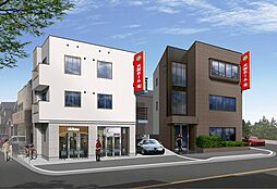 大和ホーム株式会社