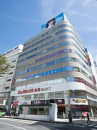 オークラヤ住宅株式会社 池袋営業所