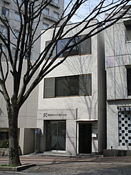 株式会社サン・コーポレーション