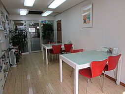 株式会社サン・コーポレーション