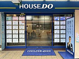 株式会社ハローホーム　賃貸