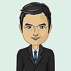 株式会社ユーディケーサービス