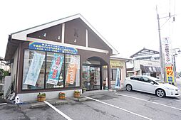 有限会社小林ランディック