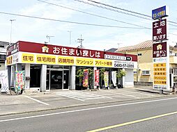 株式会社トラストエステート