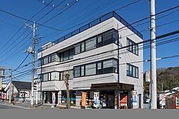 有限会社若林建築所