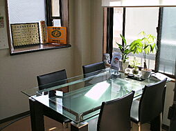 株式会社e-くらし工房  東大阪本店