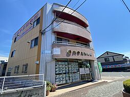 大多摩開発株式会社