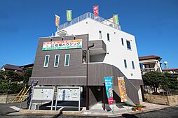 株式会社松尾ハウジング