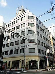 株式会社グレースハウジング