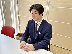 奥村公星