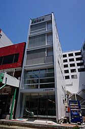 東海住宅株式会社　本店