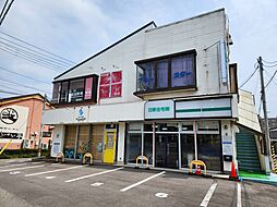 日東住宅株式会社