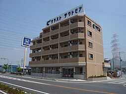 (株)クラストテクトピア姫路店