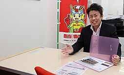 山本亮介
