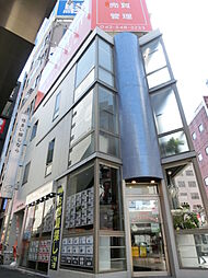 株式会社サンケイシャーロック