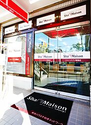 株式会社ハウストゥエンティーワン