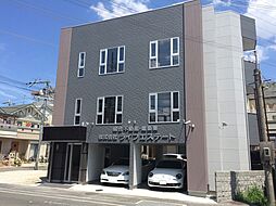株式会社ライフエステート