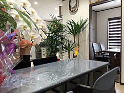 株式会社ライフエステート