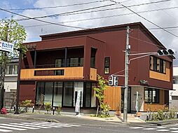 東海住宅株式会社 郡山支店