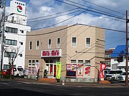 株式会社グロース ミニミニ佐賀店