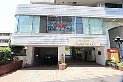 株式会社アップタウン　自由が丘店
