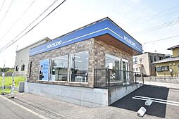 プラスワンエステート(株)