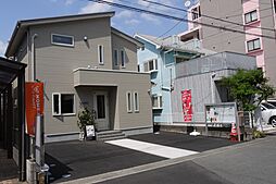 株式会社フジハウス　ふじみ野店