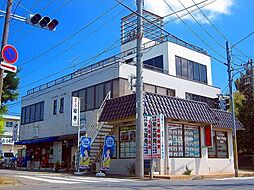 有限会社栄光開発