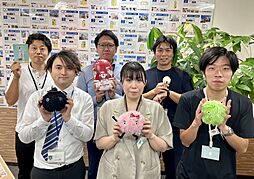 株式会社ハウスパートナー　青戸店