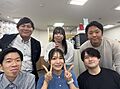 株式会社ハウスパートナー 青戸店