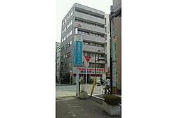 株式会社朝日地所
