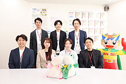 株式会社ミニミニ　大曽根店