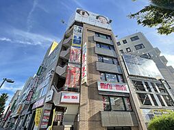 株式会社ミニミニ　本山店