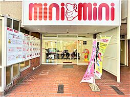 株式会社ミニミニ 千種店