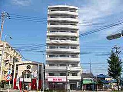 株式会社ミニミニ 中村本陣店