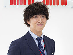 関ディオス太陽