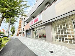 株式会社ミニミニ　新瑞店