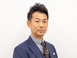 池田剛之