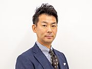 池田剛之