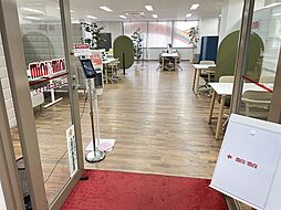 株式会社ミニミニ　栄店